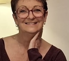 véronique R.