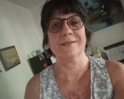 Catherine R.