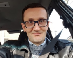 Rogez J.