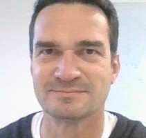 ALEXANDRE D.