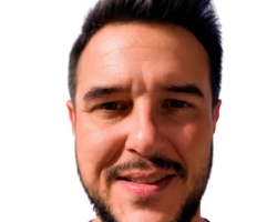 Alexandre A.