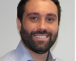 Thomas D.