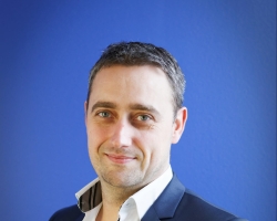 Jean-Francois D.