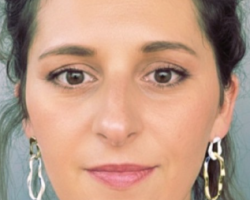Coralie H.