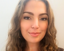 Sarah A.