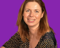Céline G.