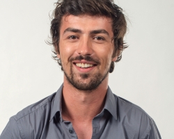 Florent H.