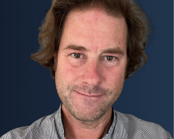 Philippe G.