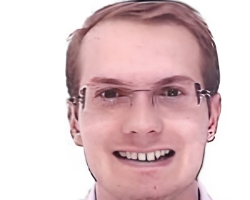 Thomas F.