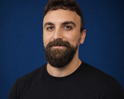 Anthony P.