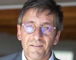 Thierry G.