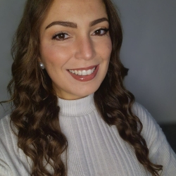 Sarah A.