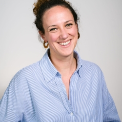 Laure P.