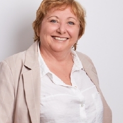 Sylvie G.