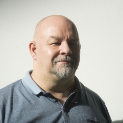 eric L.