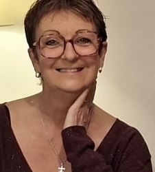 véronique R.