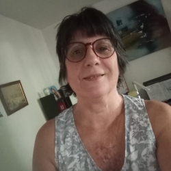 Catherine R.