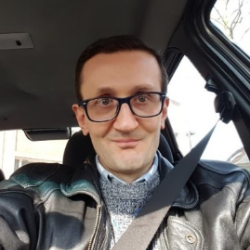Rogez J.