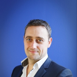 Jean-Francois D.