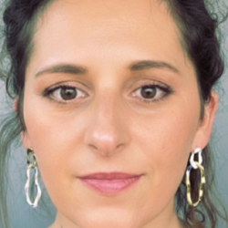 Coralie H.