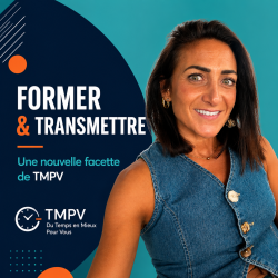 Magali M.