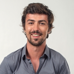 Florent H.