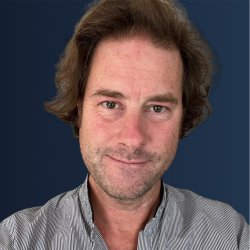 Philippe G.