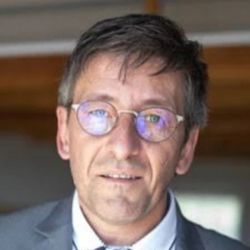 Thierry G.