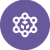Blockchain & Web3