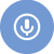 Communication