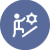 Gestion de projet