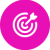 Marketing digital