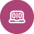 No-Code & Automatisation