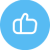 Réseaux sociaux